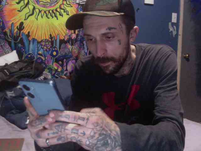 hungandtatted6661