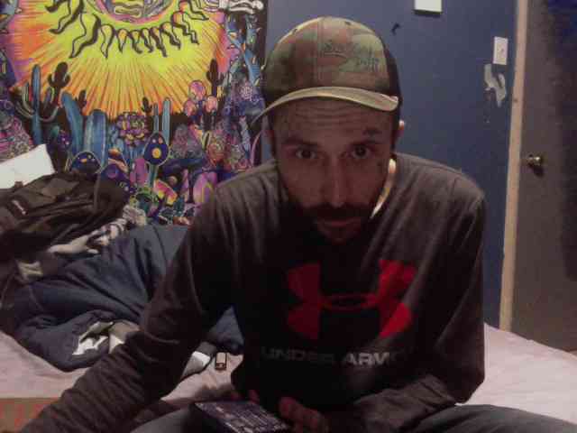 hungandtatted6661