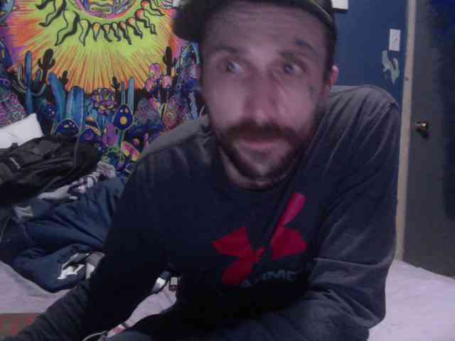 hungandtatted6661