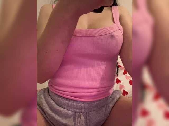 Preview of -jasmine-69