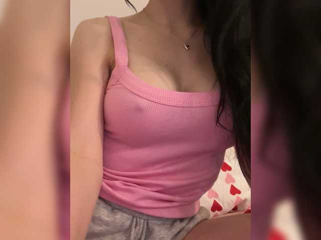 Preview of -jasmine-69