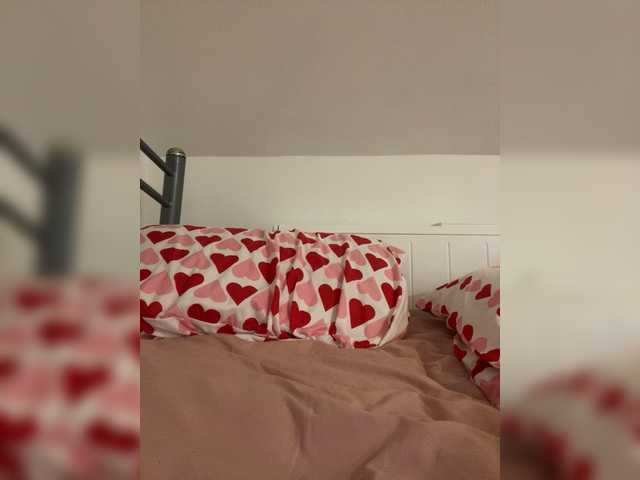 Preview of -jasmine-69
