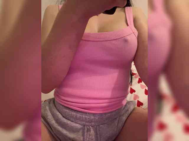 -JaSmInE-69 webcam