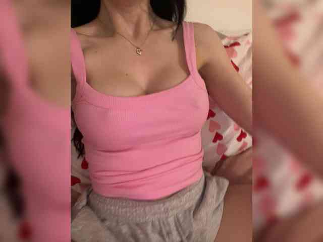 -JaSmInE-69