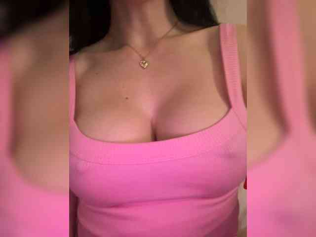 -JaSmInE-69
