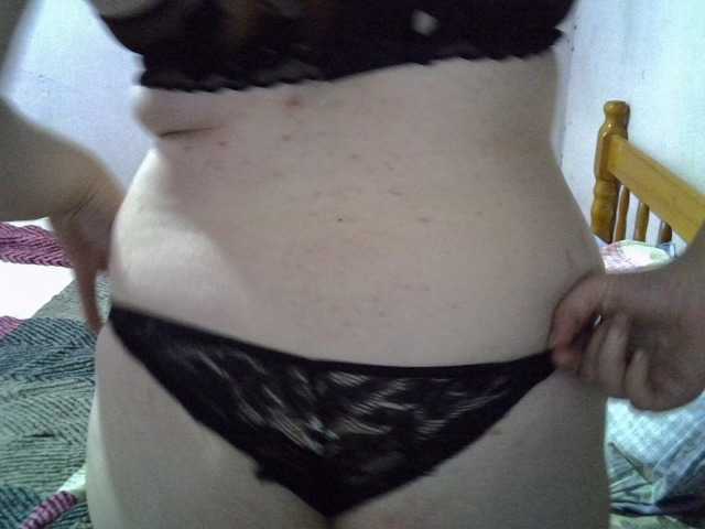 Submissive63 webcam