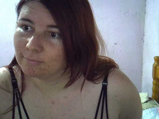 Submissive63