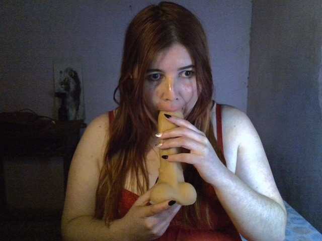 Submissive63