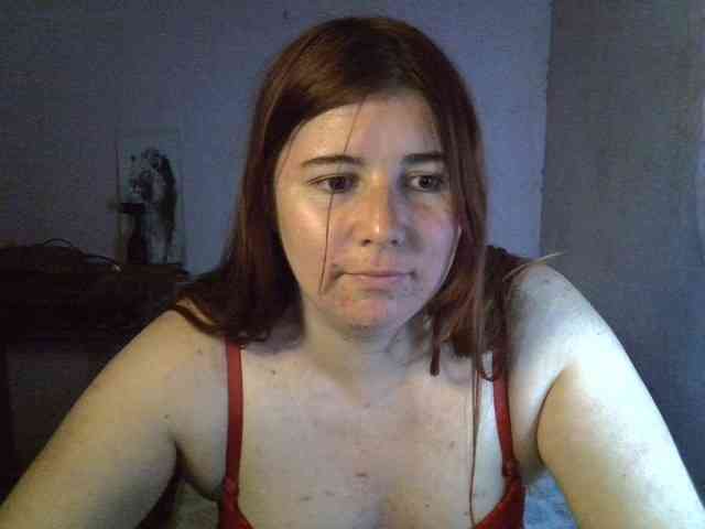 Submissive63 webcam