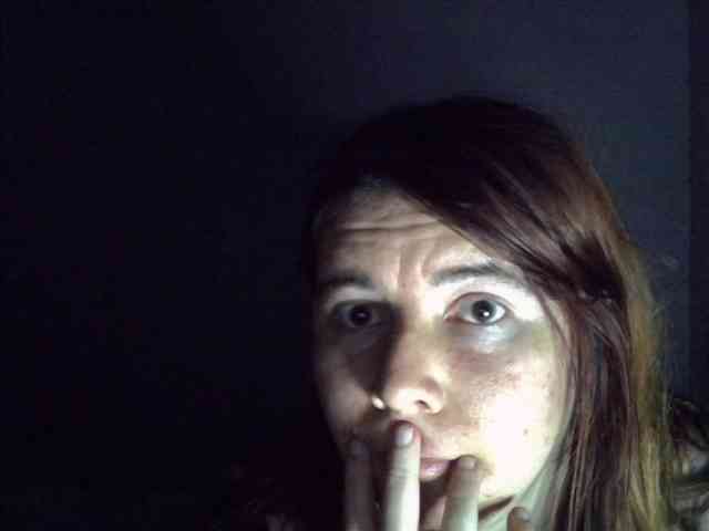 Modelo: Submissive63
