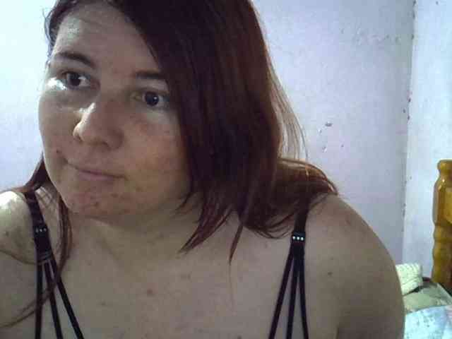 Submissive63 webcam
