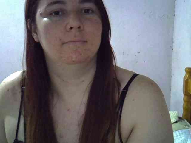 Modelo: Submissive63