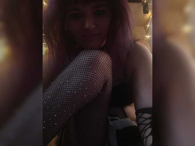 Preview of 69wetfox69