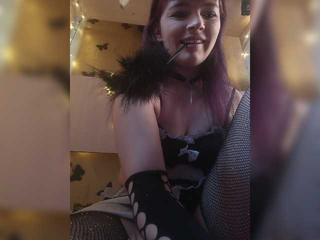 Profile and Statistics for 69WetFox69 on BongaCams