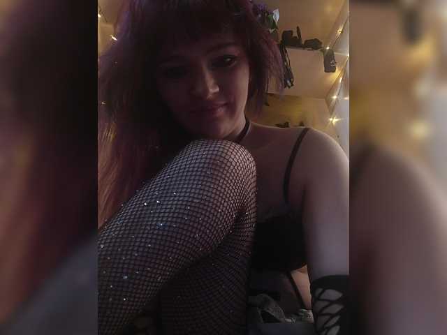 69WetFox69