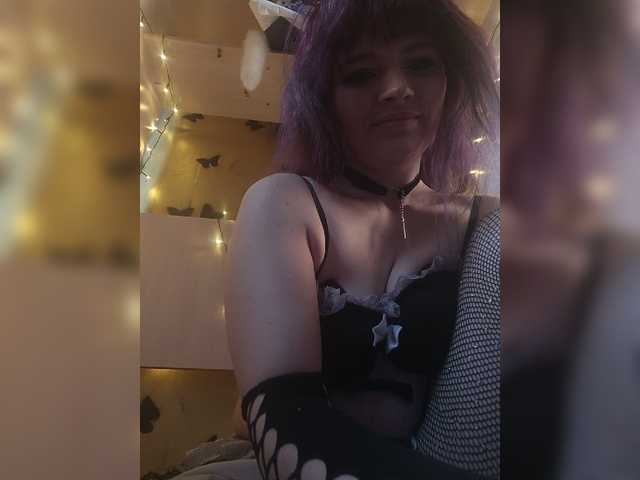 69WetFox69