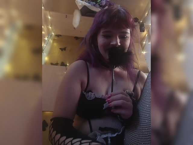 69WetFox69 Porn