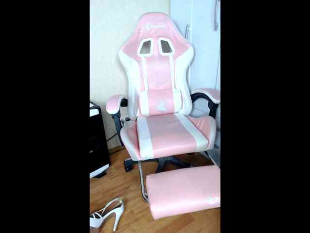Mirely26 webcam