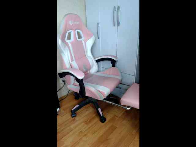 Mirely26 webcam
