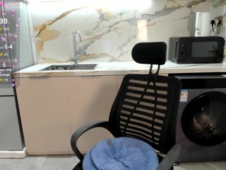 angel-stacy Porn Show