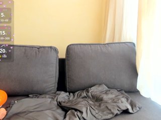 Ashly-sexy Porn Show