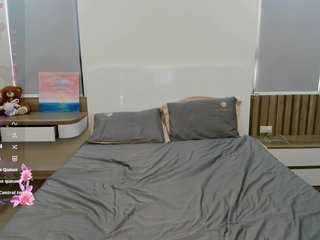 angel-stacy Porn Show