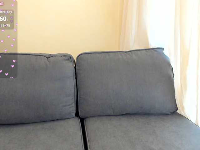 angel-stacy live cam on BongaCams