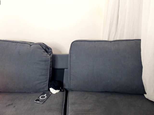 angel-stacy live cam on BongaCams