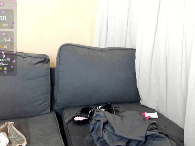 angel-stacy live cam on BongaCams