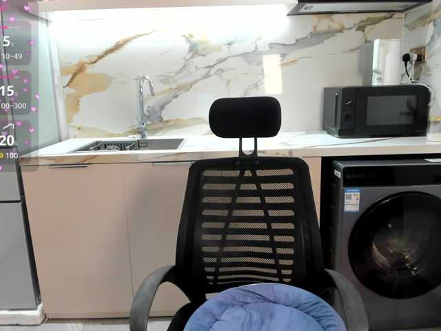 angel-stacy live cam on BongaCams
