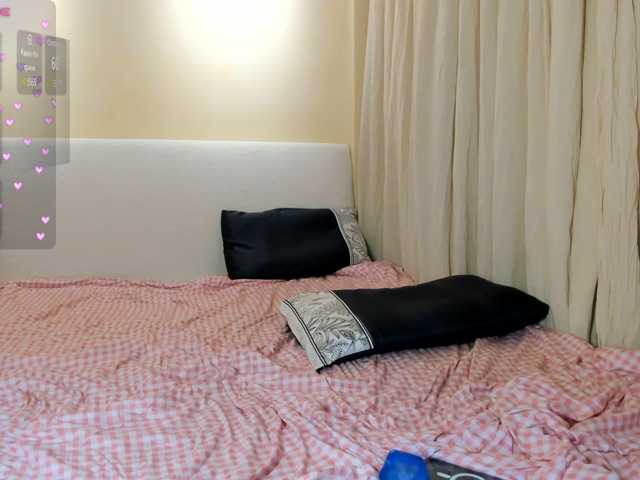 angel-stacy live cam on BongaCams