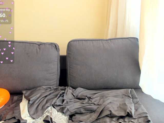 angel-stacy live cam on BongaCams