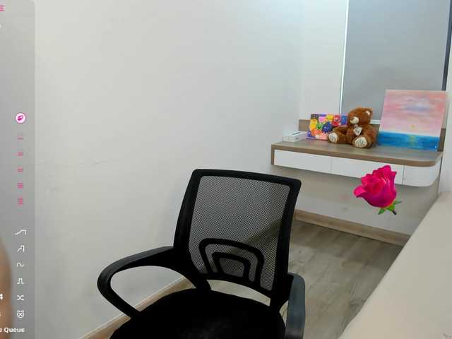 angel-stacy live cam on BongaCams