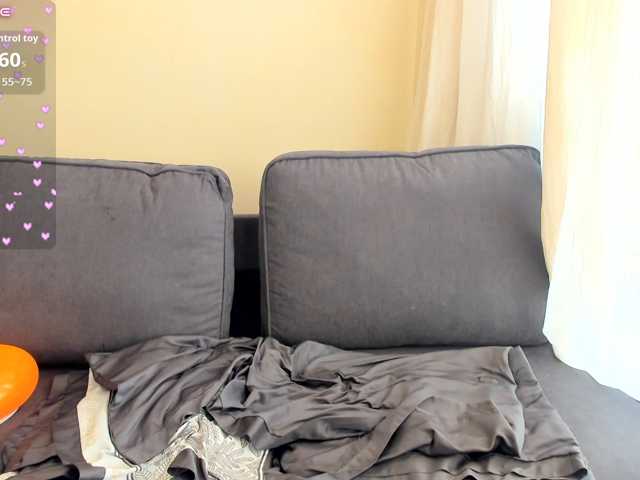 angel-stacy live cam on BongaCams