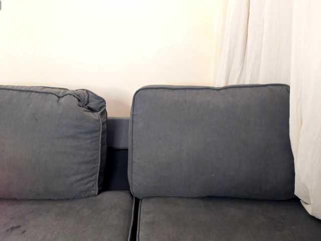 angel-stacy live cam on BongaCams