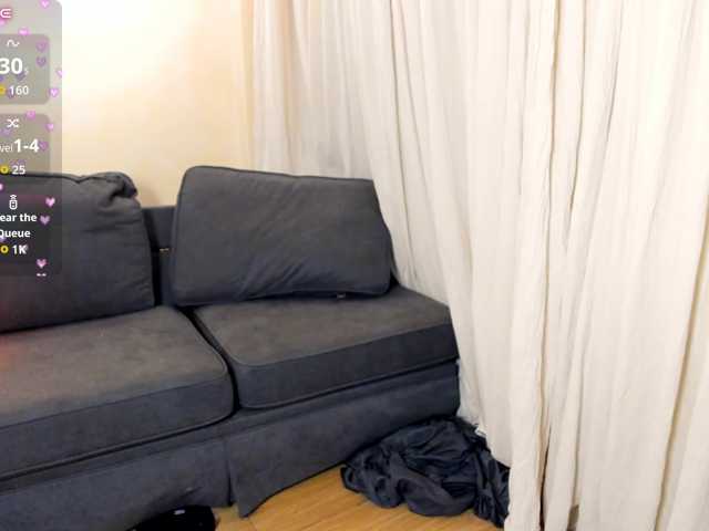 angel-stacy live cam on BongaCams
