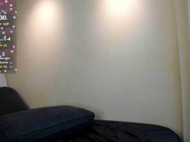 angel-stacy live cam on BongaCams