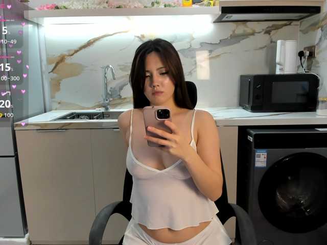 angel-stacy