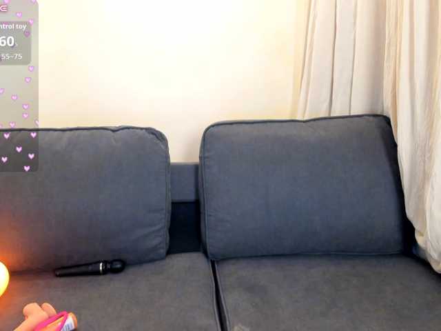 angel-stacy live cam on BongaCams