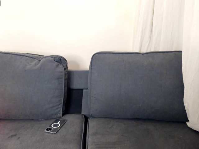 angel-stacy live cam on BongaCams