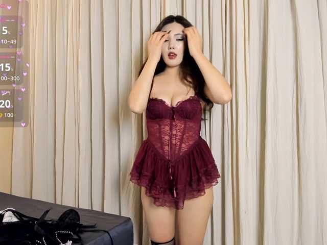 Ashly-sexy