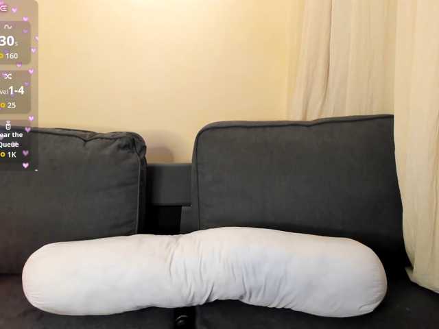 angel-stacy live cam on BongaCams