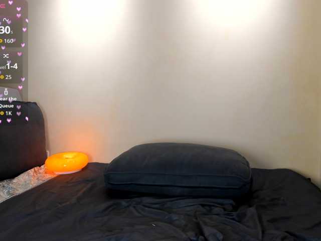 angel-stacy live cam on BongaCams