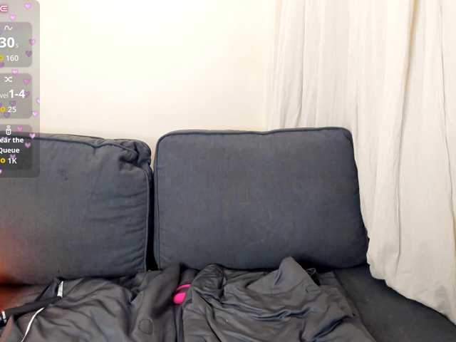 angel-stacy live cam on BongaCams
