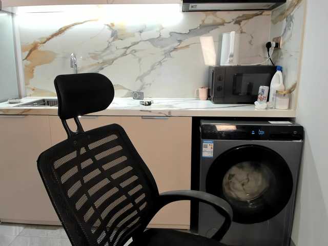 angel-stacy live cam