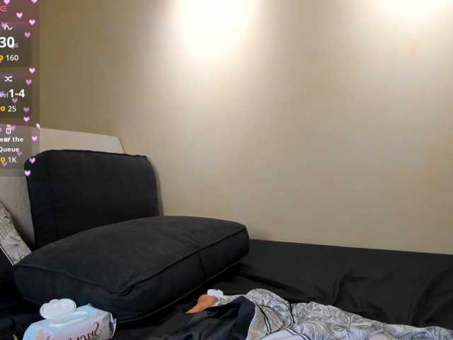 angel-stacy live cam on BongaCams