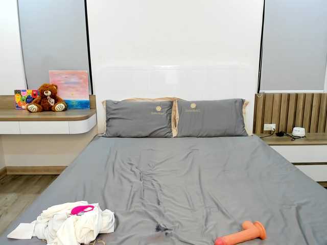 angel-stacy live cam