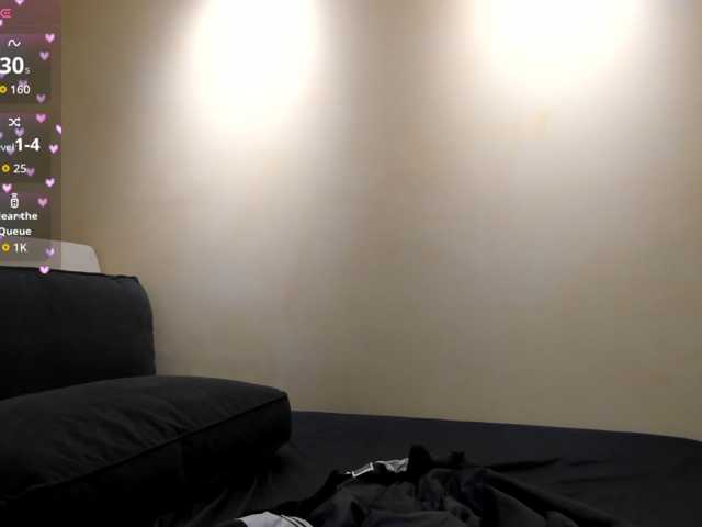 angel-stacy live cam on BongaCams