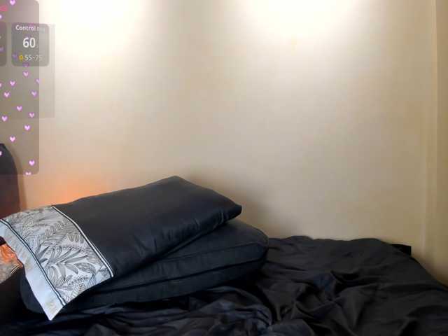 angel-stacy live cam on BongaCams