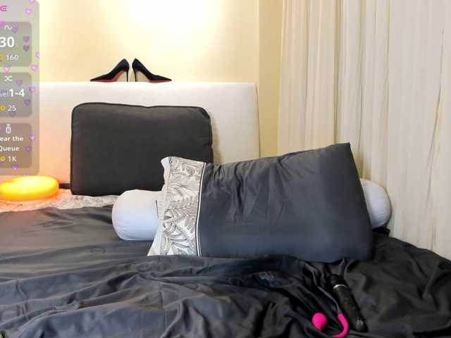 angel-stacy live cam on BongaCams